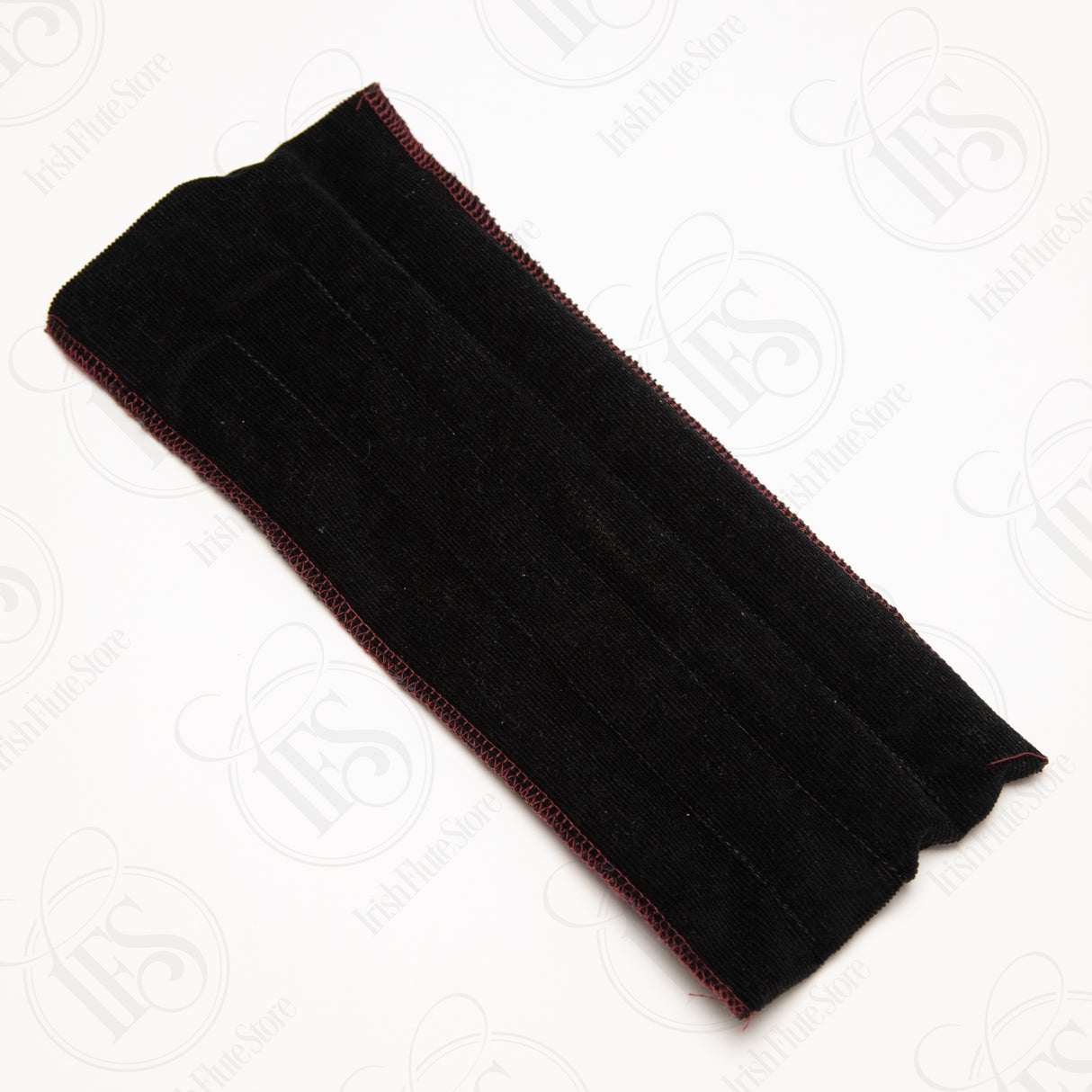 Syn Eb/D/C whistle set