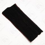 Syn Eb/D/C whistle set