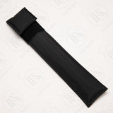 Burke Brass Narrow Bore High D