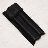 Fred Rose Tulipwood High D