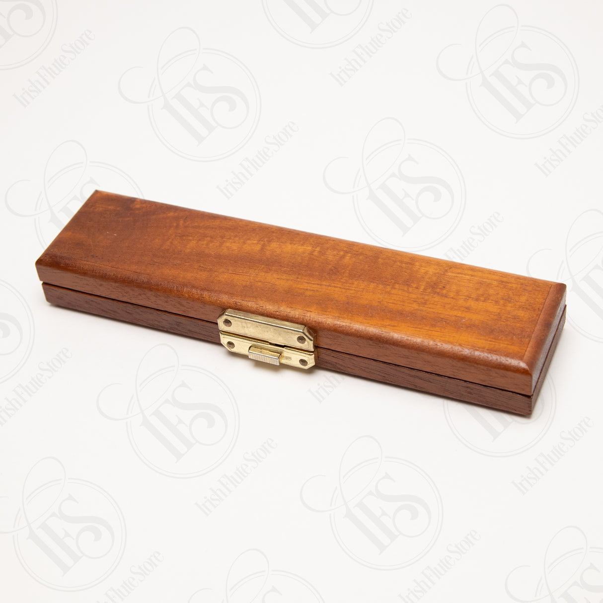 Thin Weasel Cocobolo High Eb