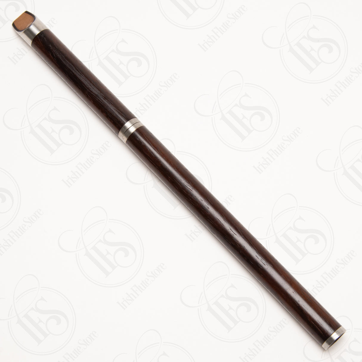 Thin Weasel Cocobolo High Eb