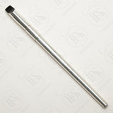 Copeland Sterling Silver High D