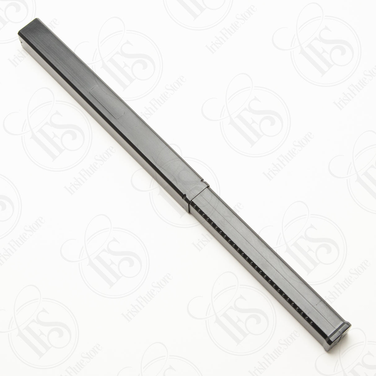 Shush Classic High D