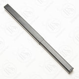 Shush Classic High D