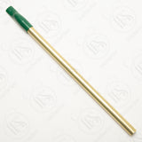 Shush Classic High D