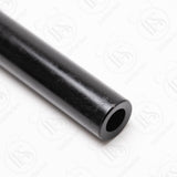 Casey Burns Blackwood Folk Flute