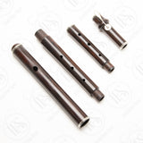 J. C. Haynes 1-Key, D