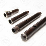 J. C. Haynes 1-Key, D