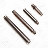 J. C. Haynes 1-Key, D