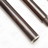 J. C. Haynes 1-Key, D