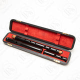 Olwell Blackwood Pratten, D