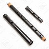 Olwell Blackwood Pratten, D