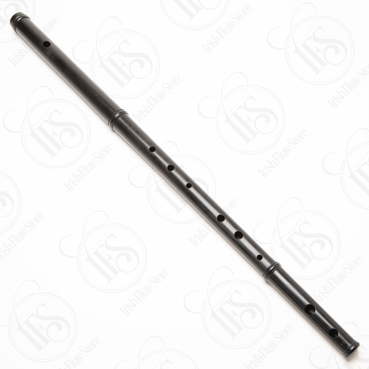 Olwell Blackwood Pratten, D