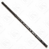 Olwell Blackwood Pratten, D