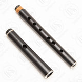 Terry McGee Blackwood Piccolo, D