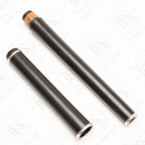 Terry McGee Blackwood Piccolo, D