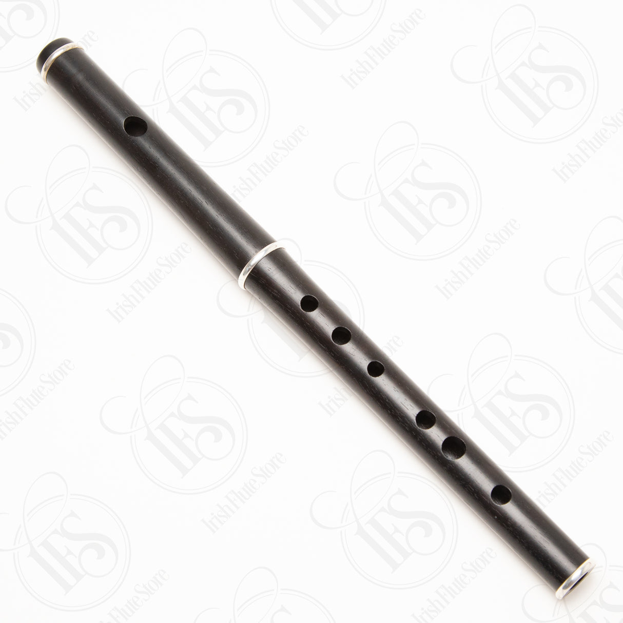 Terry McGee Blackwood Piccolo, D