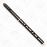 Terry McGee Blackwood Piccolo, D