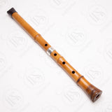 High Quality Shakuhachi, Concert D