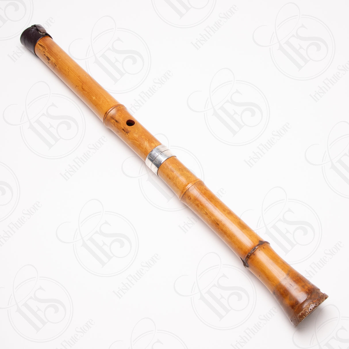 High Quality Shakuhachi, Concert D
