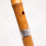 High Quality Shakuhachi, Concert D