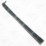 Carbony Big Bore Low D with Close Finger Spacing