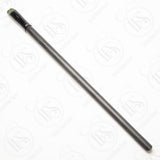 Carbony Big Bore Low D with Close Finger Spacing