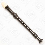 Dolmetsch Soprano Recorder