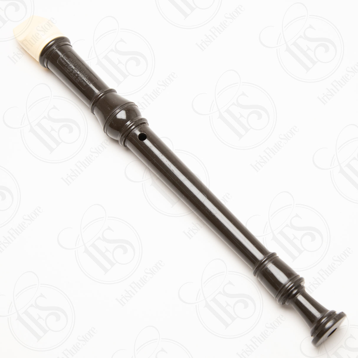 Dolmetsch Soprano Recorder