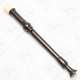 Dolmetsch Soprano Recorder