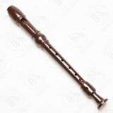 Dolmetsch Soprano Recorder