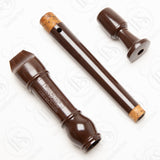 Dolmetsch Soprano Recorder
