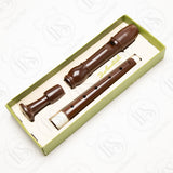 Dolmetsch Alto Recorder