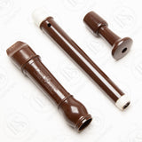 Dolmetsch Alto Recorder