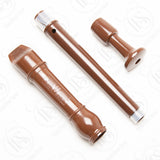 Dolmetsch Plastic Alto Recorder