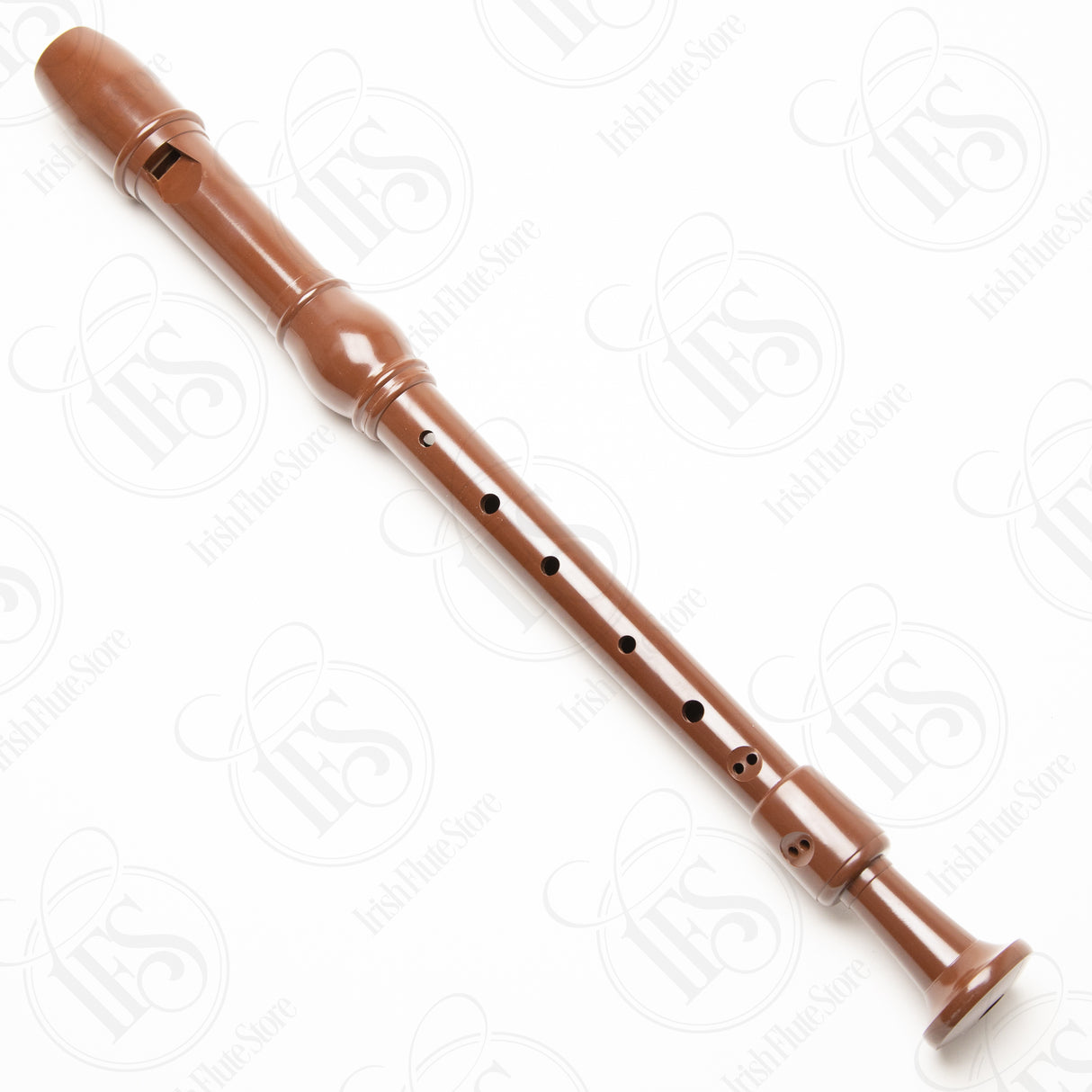 Dolmetsch Plastic Alto Recorder