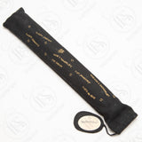 Mollenhauer Dream Plastic Soprano Recorder