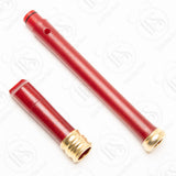 Mollenhauer Dream Plastic Soprano Recorder