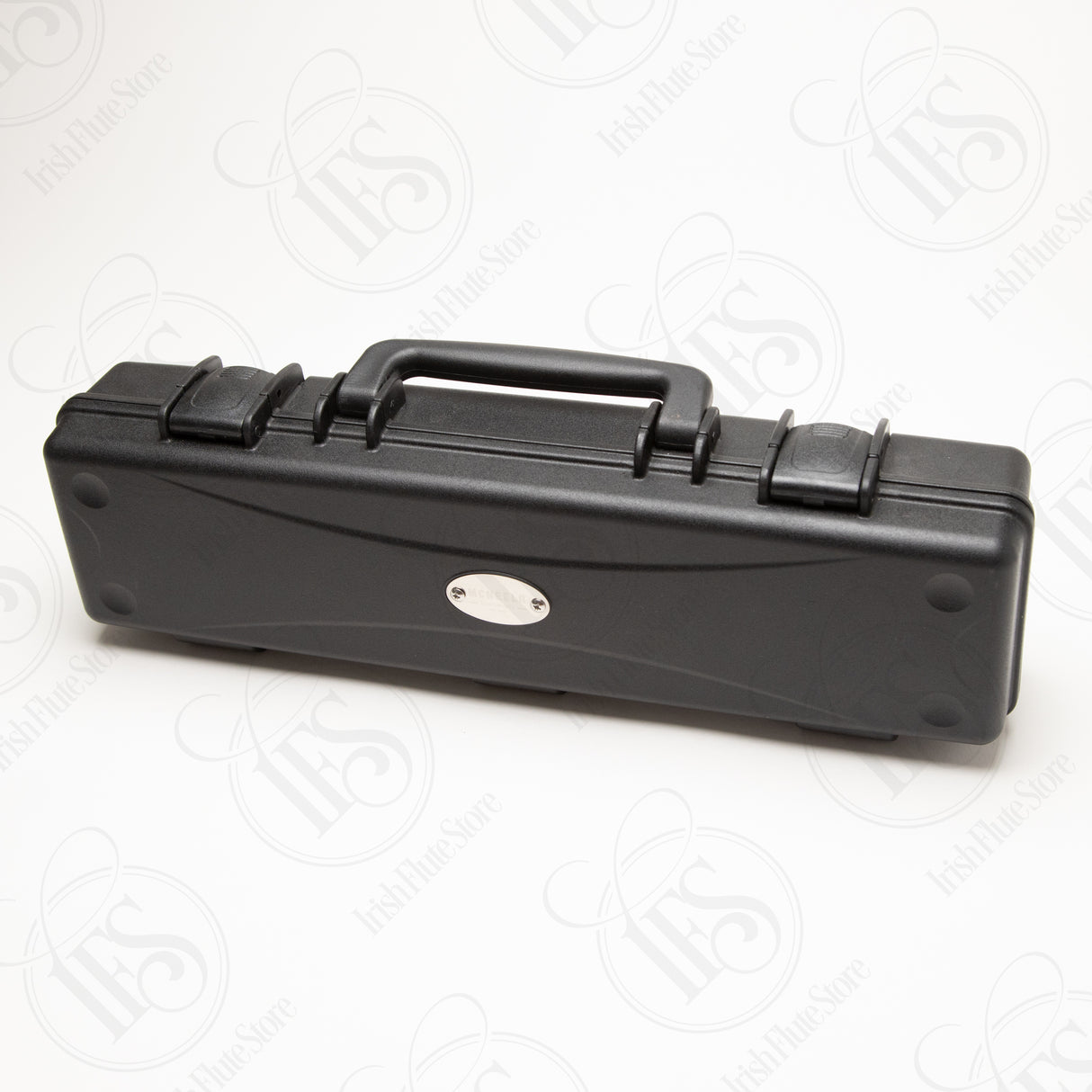 McNeela Cygnet Rosewood, D