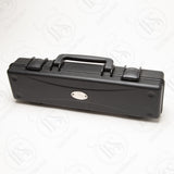 McNeela Cygnet Rosewood, D