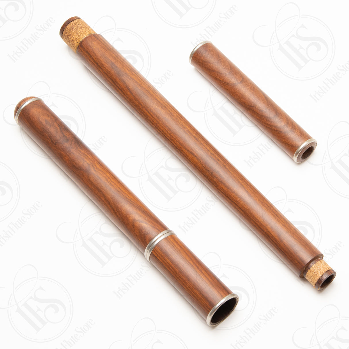 McNeela Cygnet Rosewood, D