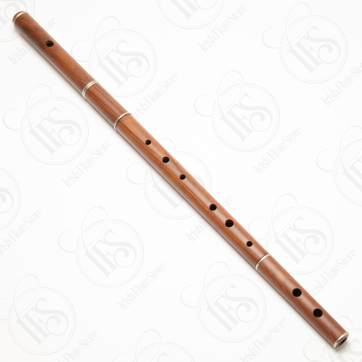 McNeela Cygnet Rosewood, D