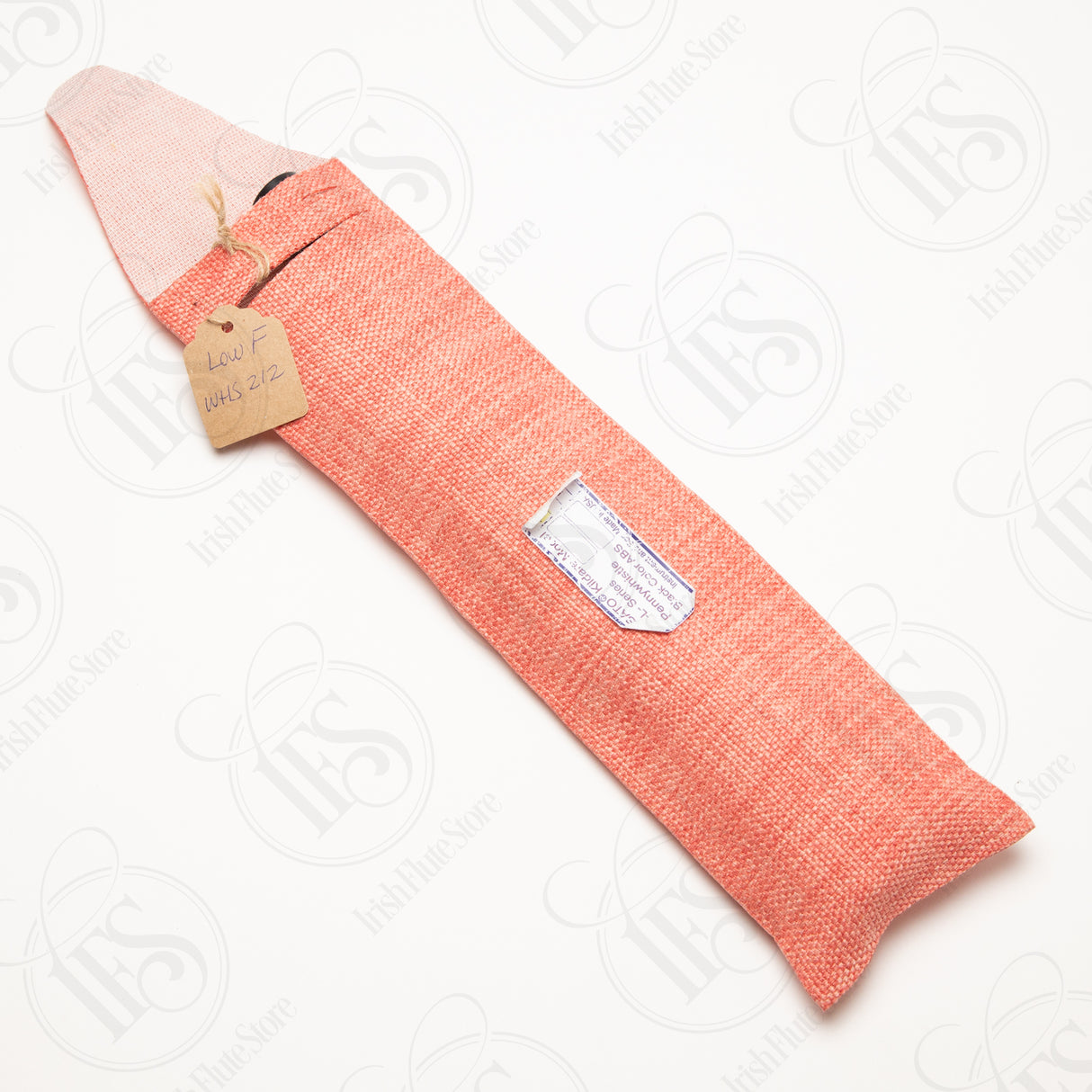 Susato Kildare L-Series Low F