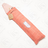 Susato Kildare L-Series Low F