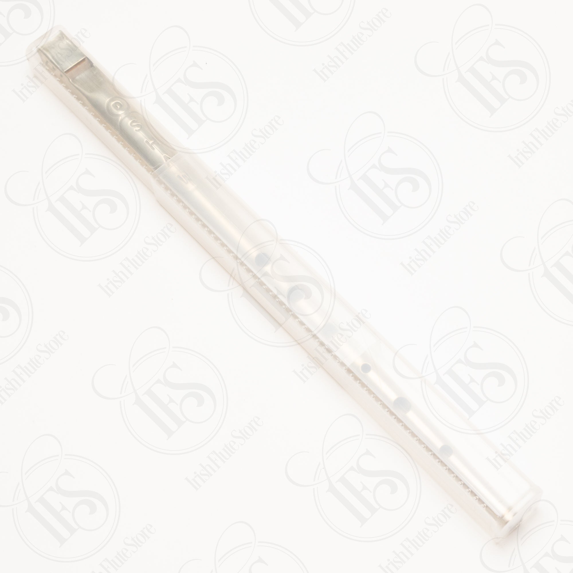 Shaw High D – Irish Flute Store