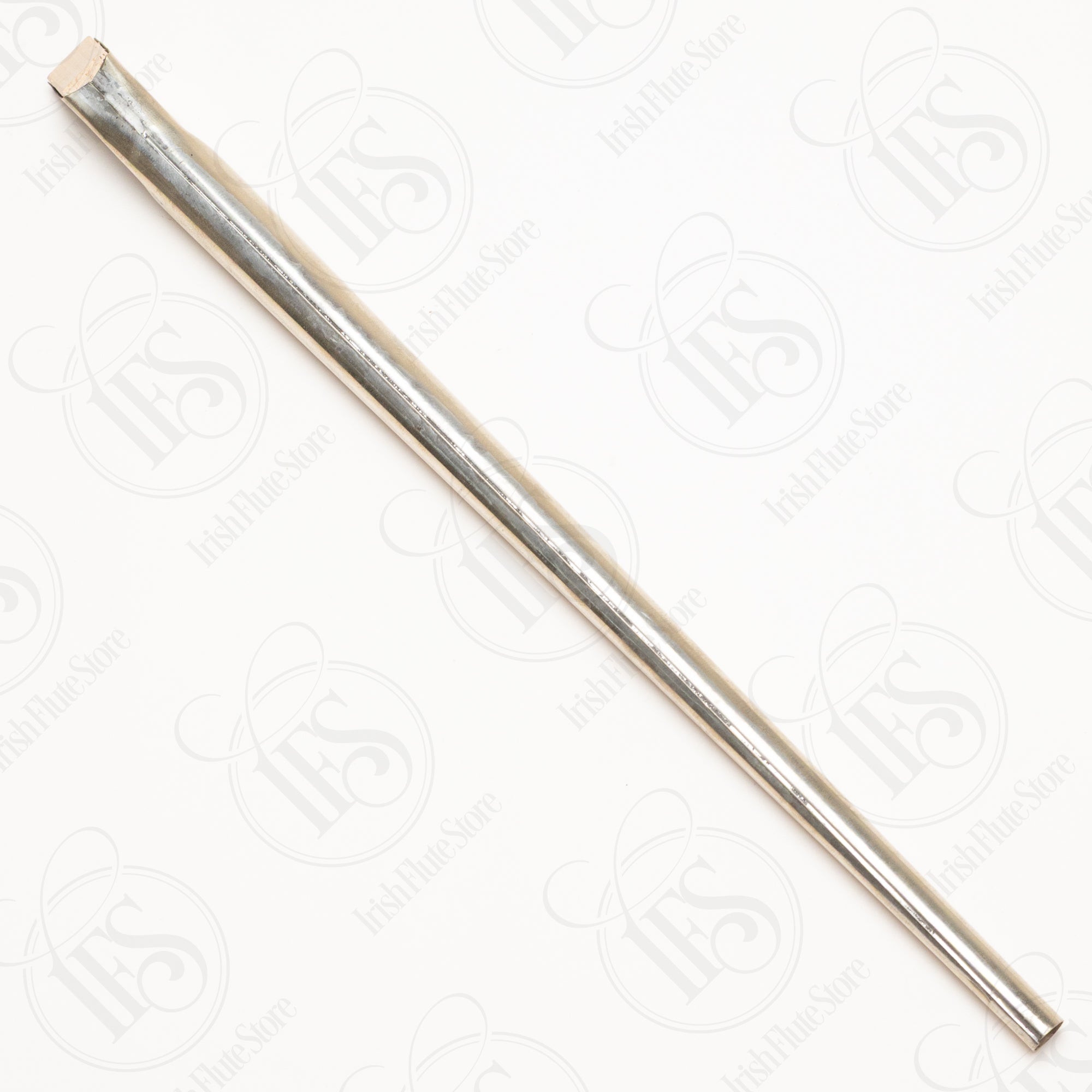 Shaw High D – Irish Flute Store