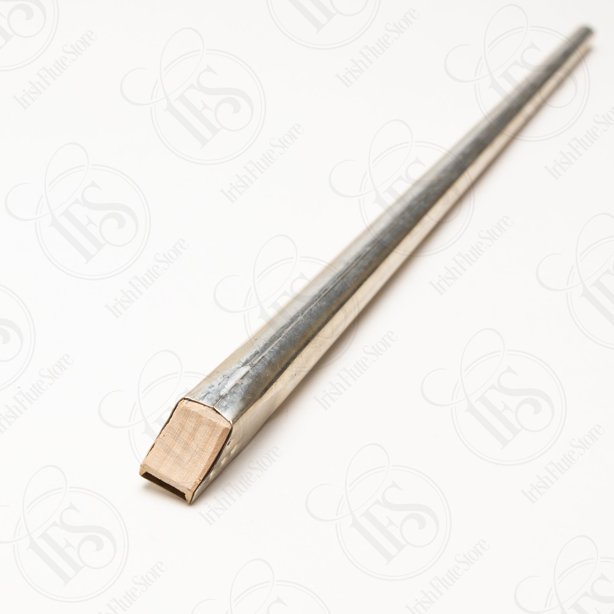 Shaw High D – Irish Flute Store