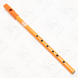 Peri High D Whistle