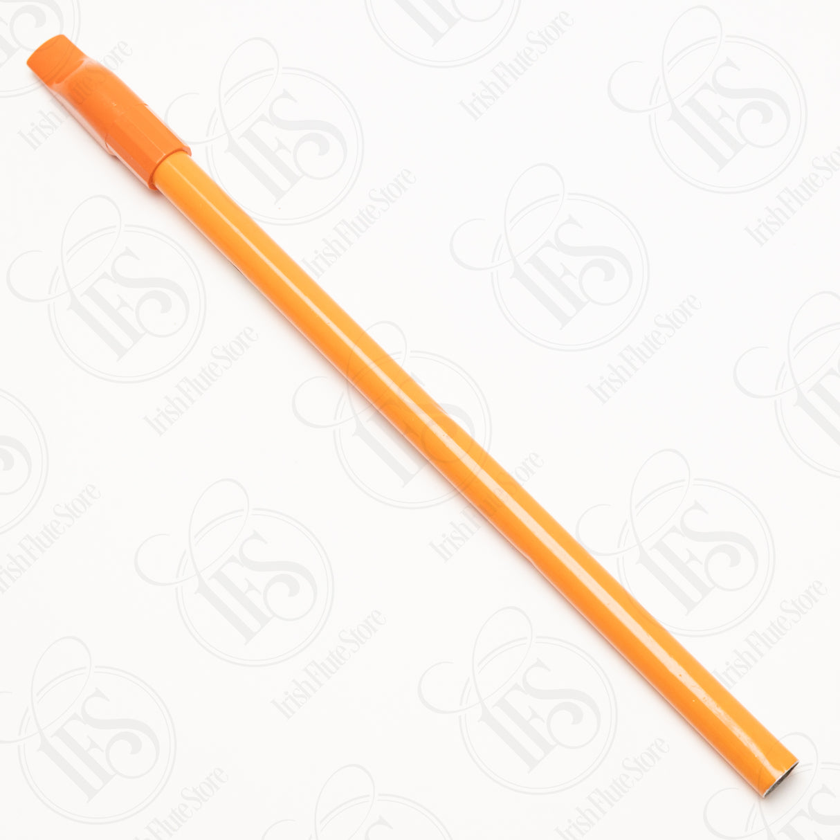Peri High D Whistle